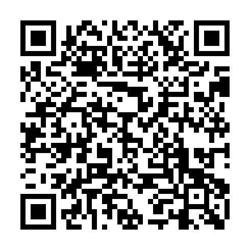 QR code for NBY799