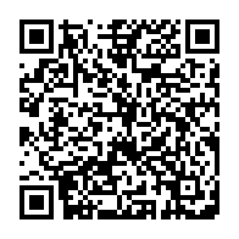 QR code for plate NBY 994