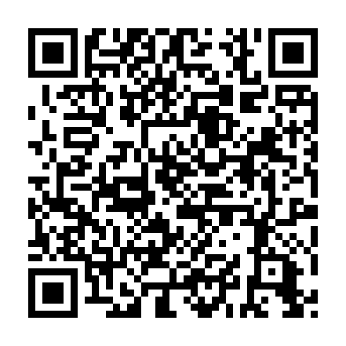 QR code for NBZ 046
