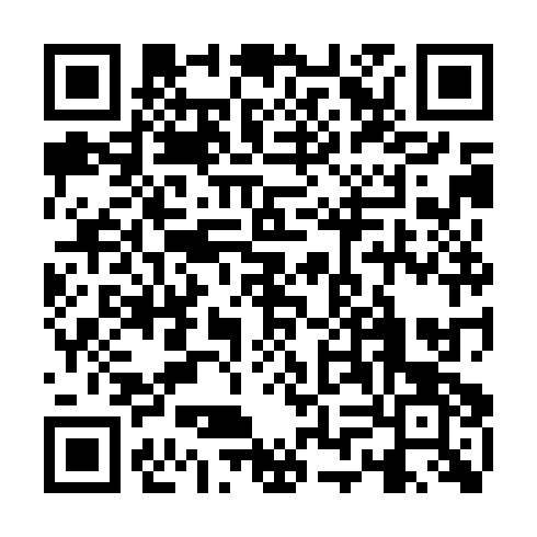 QR code for NBZ 579