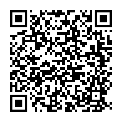 QR code for NBZ 821