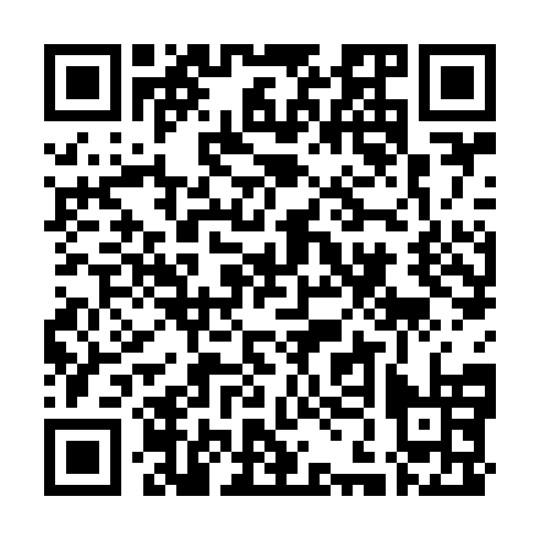 QR code for NBZ601
