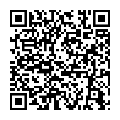 QR code for plate NBZ 762