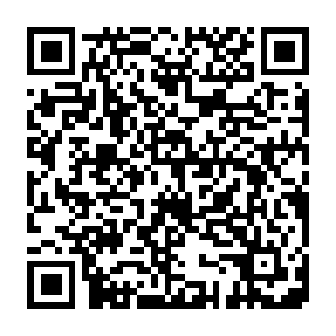 QR code for NCA 188