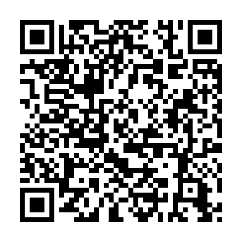 QR code for NCA 587