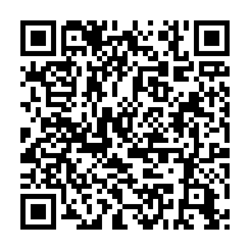 QR code for NCA 808