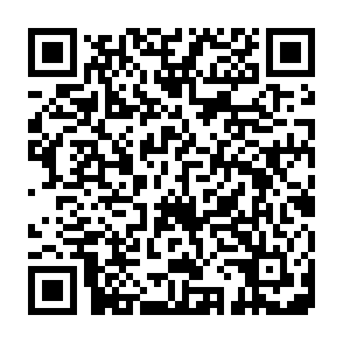 QR code for NCA 873