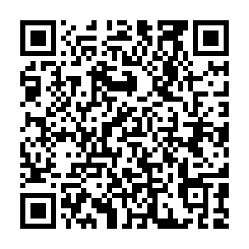 QR code for NCA011