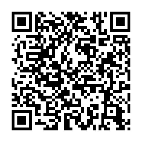 QR code for plate NCA 141