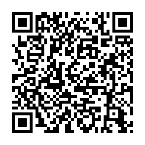 QR code for plate NCA 865