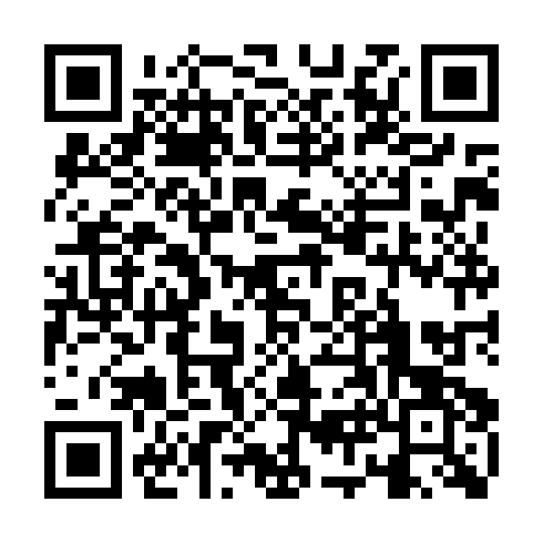 QR code for NCA880
