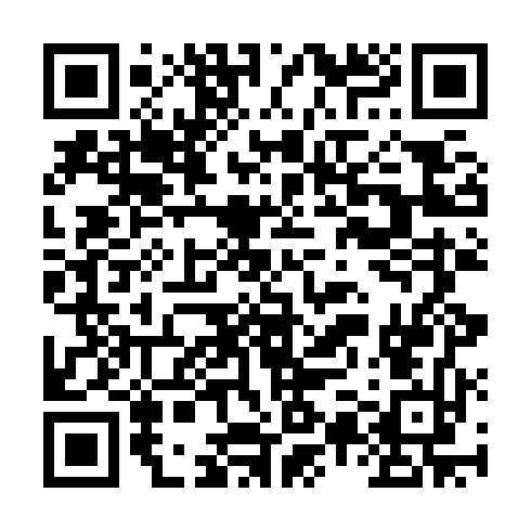 QR code for plate NCA 978