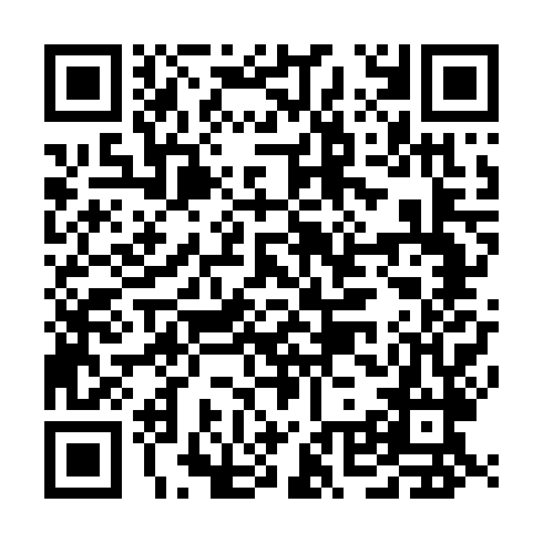 QR code for NCB 277