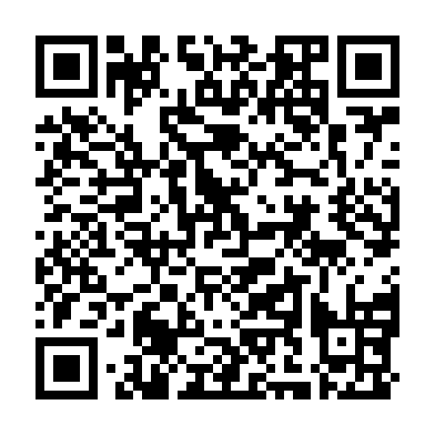 QR code for NCB 381