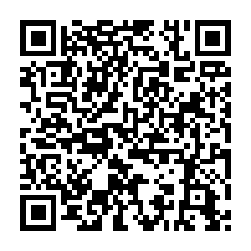 QR code for NCB 564