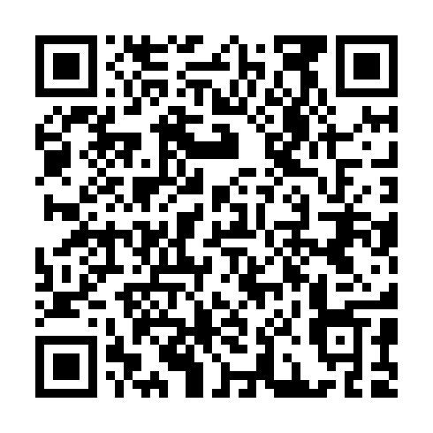 QR code for NCB 811
