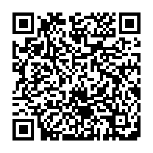 QR code for NCB153