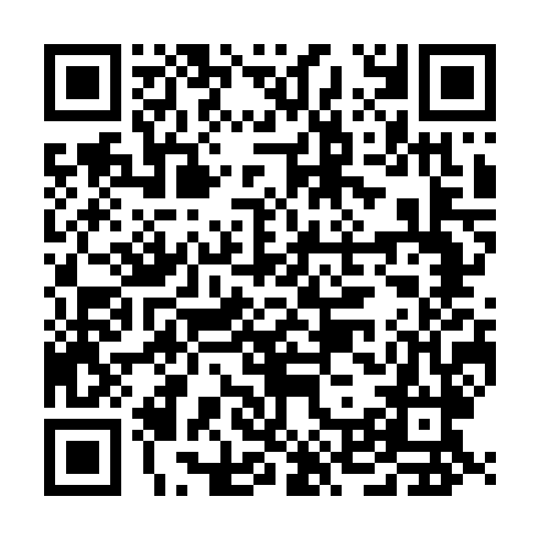 QR code for plate NCB 293