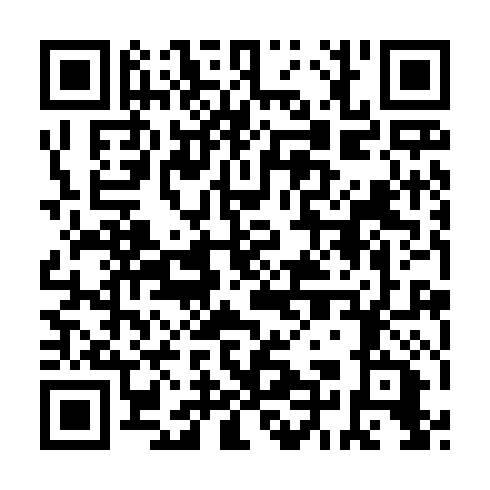 QR code for NCB458