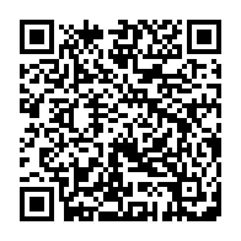 QR code for NCB541