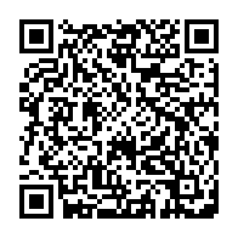 QR code for NCB569