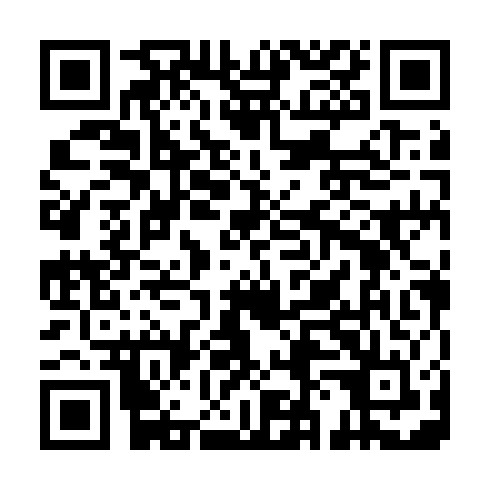 QR code for NCB960