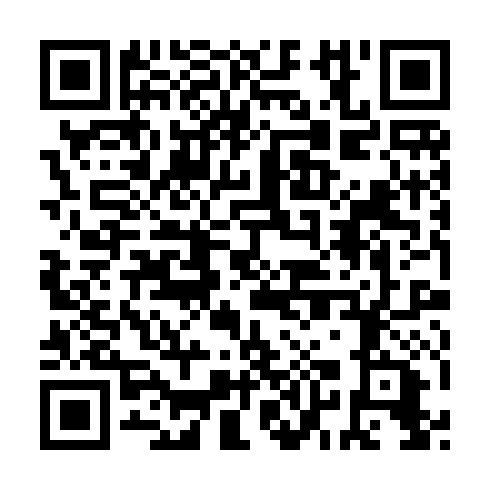 QR code for NCC 185