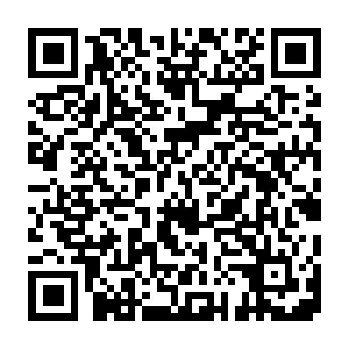 QR code for NCC 637
