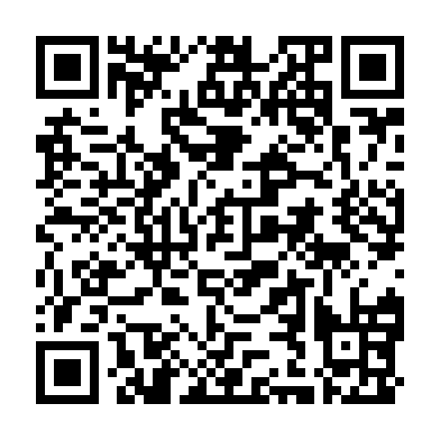 QR code for NCC 953