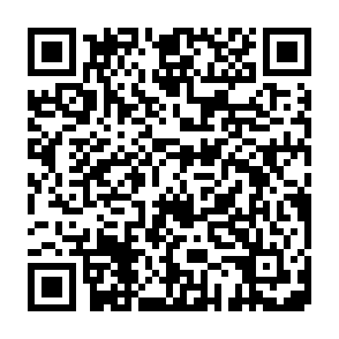 QR code for NCC085