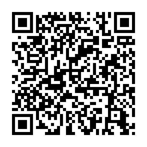 QR code for plate NCC 518