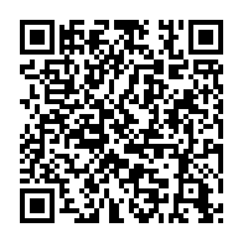 QR code for NCC769