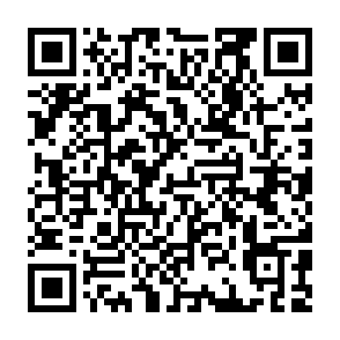 QR code for NCD 008