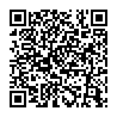 QR code for NCD 242