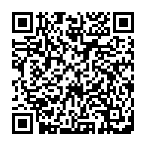 QR code for NCD 965