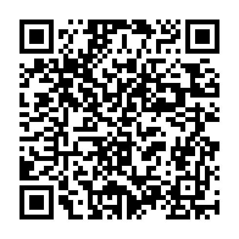 QR code for NCD438