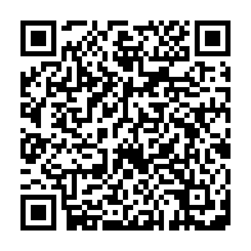 QR code for NCE 371