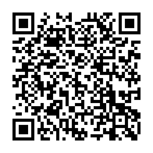 QR code for NCE 727