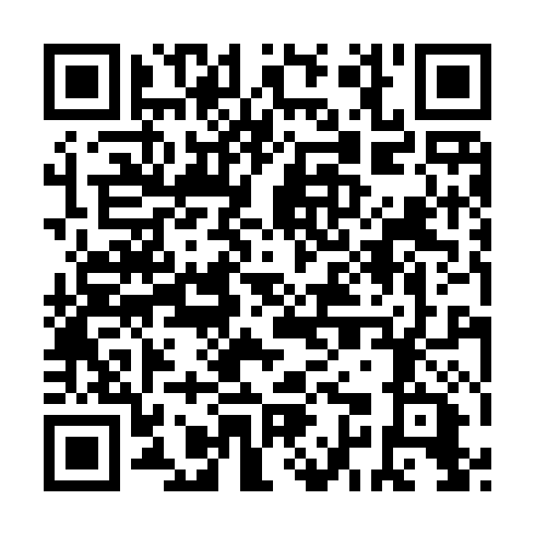 QR code for NCE 862