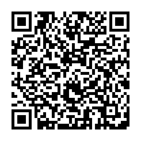 QR code for NCE076