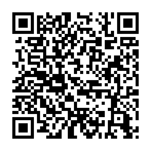 QR code for NCE400