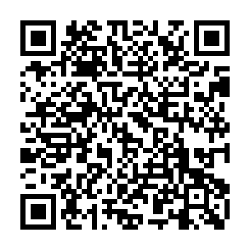 QR code for NCE439