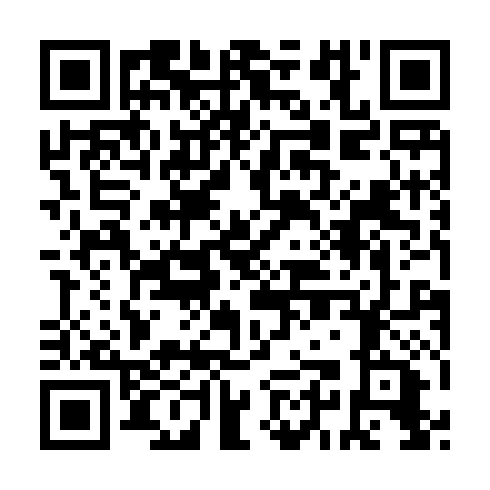 QR code for plate NCE 926