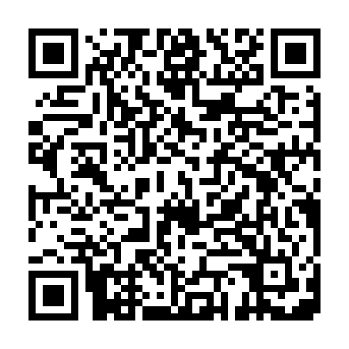 QR code for NCF 489