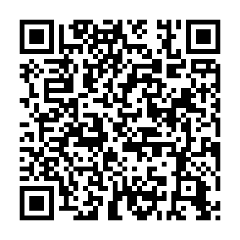QR code for NCF 776