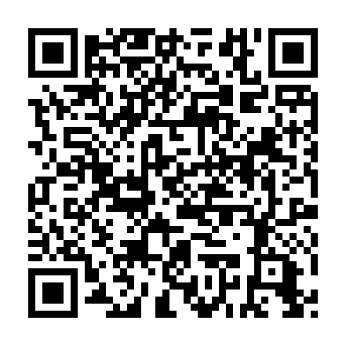 QR code for NCF 986