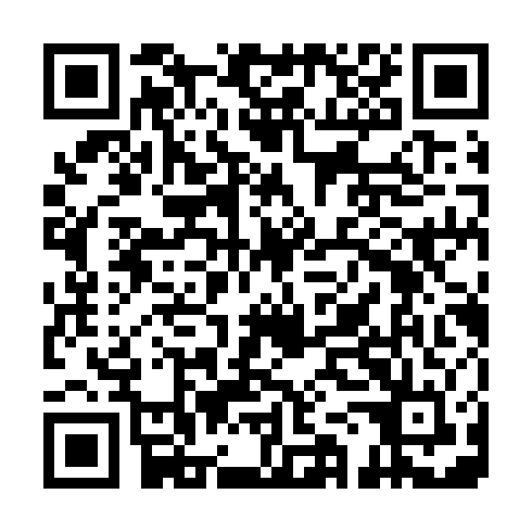 QR code for plate NCF 051