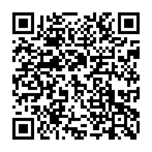 QR code for NCF168