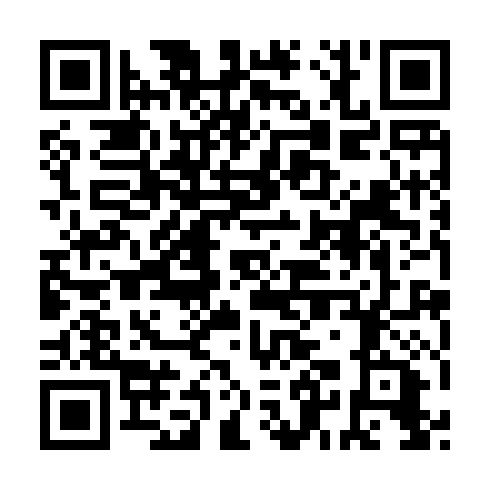QR code for NCF456