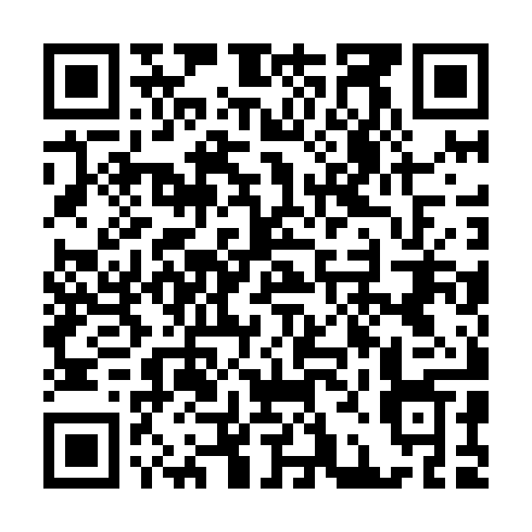 QR code for NCG 049